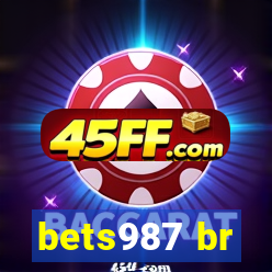bets987 br
